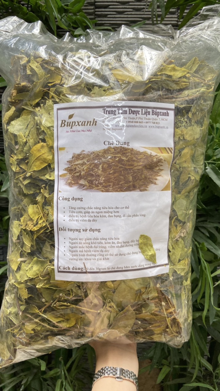 Chè dung Chè dung