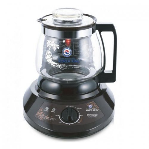 am_sac_thuoc_dien_han_quoc_koreaking_kmdp_7000m