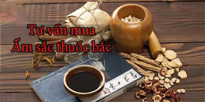am_sac_thuoc_loai_nao