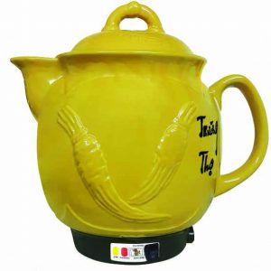 am_sac_thuoc_truong_tho