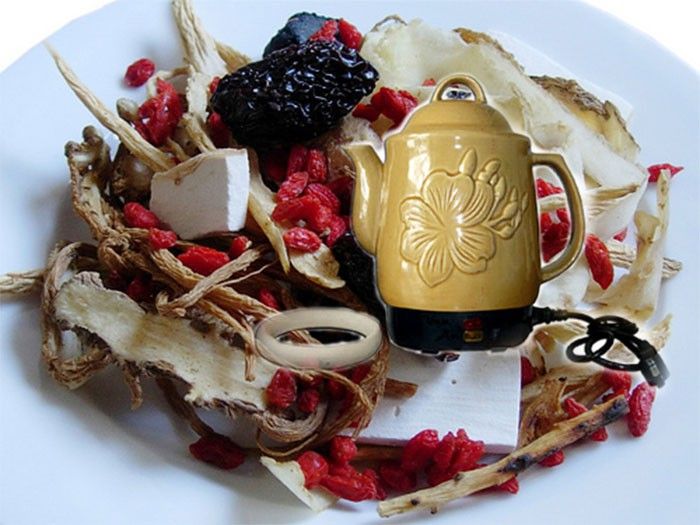 am_sac_thuoc_truong_tho_1