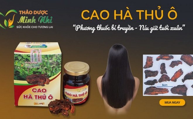 cao_ha_thu_o_chua_toc_bac