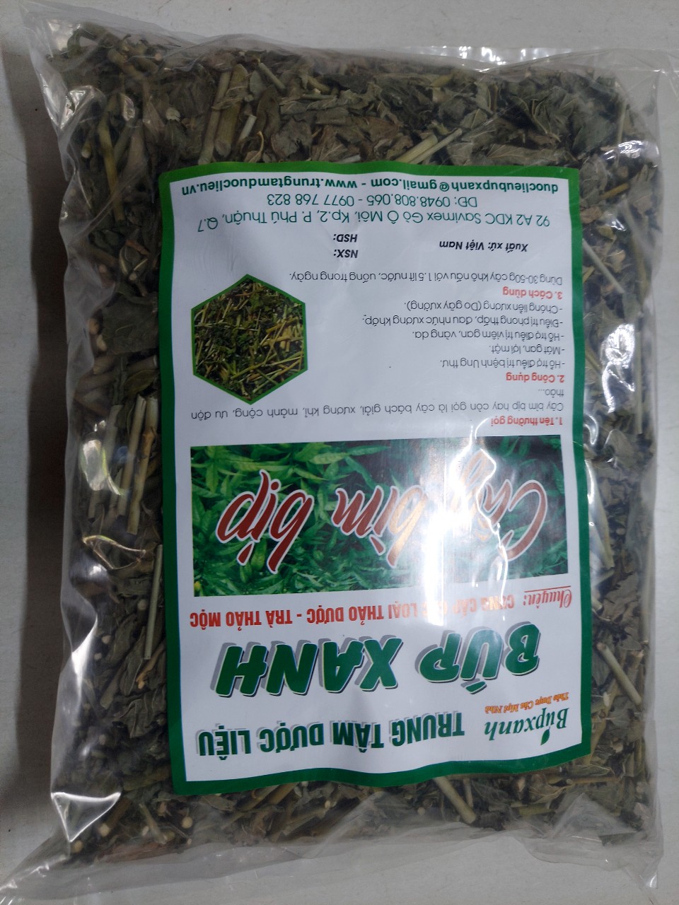 dia_chi_ban_cay_bim_bip