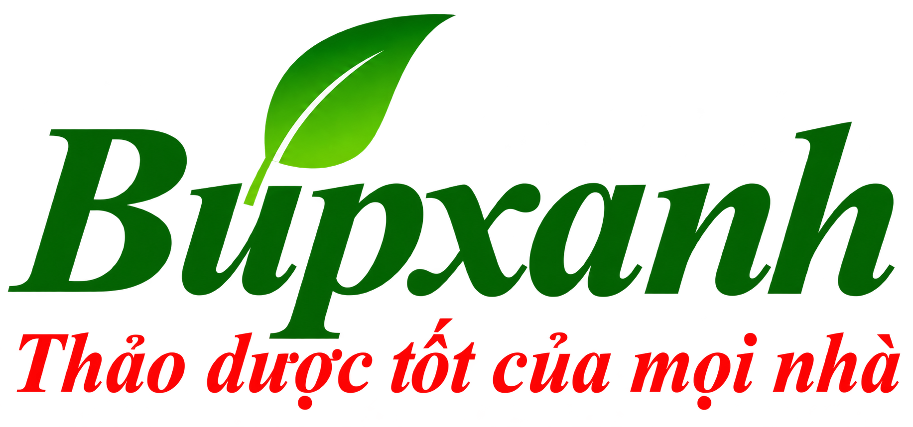 dược liệu, thảo dược, thuốc nam