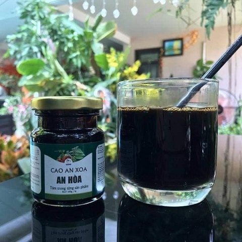 tac_dung_cong_dung_cao_an_xoa_bupxanh