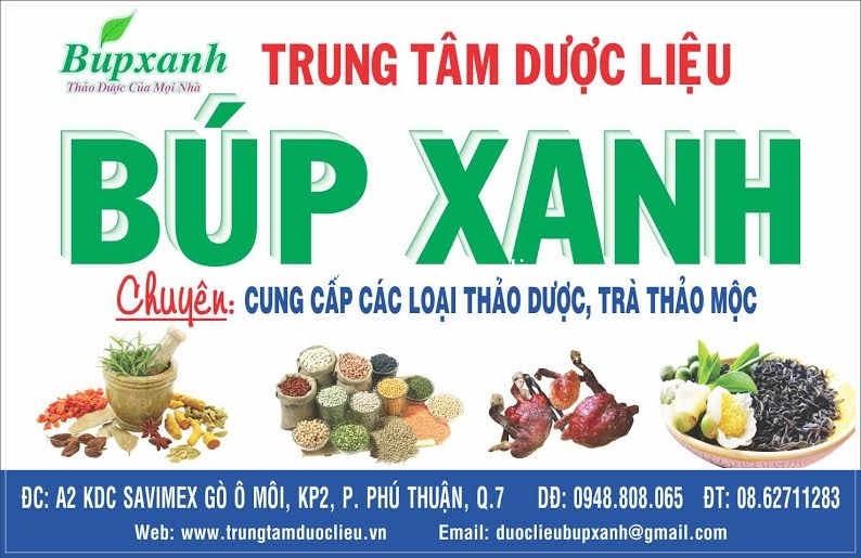 Ngũ Trảo Long