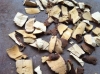 Cây thuốc trị mụn trứng cá