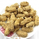 Sâm trắng hoa kỳ