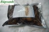 Dây gắm công dụng tuyệt vời trong điều trị xương khớp hỗ trợ điều trị bệnh gút đem lại hiệu quả rất tốt bạn đã nghe qua chưa?