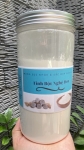 Bán bột nghệ đen - Tinh bột nghệ đen