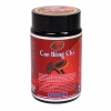 Cao Hồng Chi Thanh Uyên (Cao Linh Chi) – Giải Pháp Bồi Bổ Sức Khỏe Toàn Diện Từ Nấm Linh Chi Đỏ Thiên Nhiên