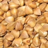 Mạch ba góc