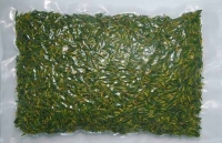 Tim sen chữa mất ngủ