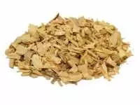 Cây mật nhân chữa bênh gì