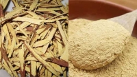 Bí quyết làm đẹp da bằng bột cam thảo