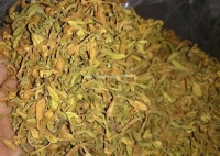 Tác dụng hoa đu đủ đực