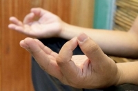 Bí quyết dưỡng sinh để sống khỏe mạnh