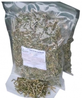Chữa thoát vị đĩa đệm với bài thuốc từ cây chìa vôi