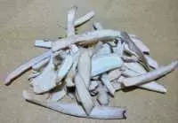 Công dụng bạch thược