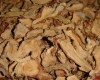 Cao lương khương chữa bệnh gì