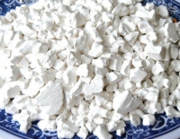 Bột sắn dây thanh nhiệt giải độc