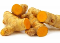 Uất kim chữa bệnh gì