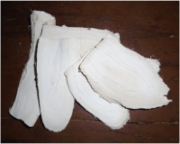 Cát căn chữa bệnh gì