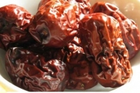 Mua táo tàu ở đâu