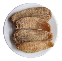 Củ thiên ma phòng chống đột quỵ