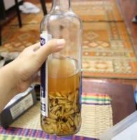 Thuốc gì trị mụn hiệu quả