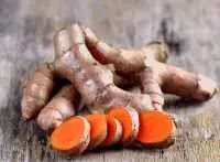 Bột nghệ đỏ bán ở đâu chất lượng