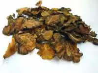 Những công dụng quý giá từ vị thuốc xuyên khung