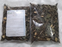 Điều kỳ diệu cho bệnh nhân ung thư