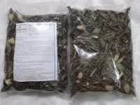 Điều kỳ diệu cho bệnh nhân ung thư