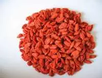 Cẩu Kỷ tử , dầu gấc hay dầu cá có thực sự tốt cho mắt cải thiện thị lực không ? Loại nào dùng tốt hơn ?