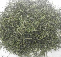 Giảo cổ lam có tác dụng như thế nào với bệnh tiểu đường ? thực hư chuyện giảm mỡ của Giảo Cổ Lam ?