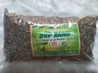 Chè dây làm dịu cơn dau dạ dày hay có thể ức chế vi khuẩn HP