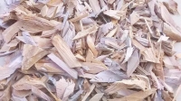 Mua rễ cây hồng quân ở đâu chất lượng