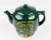 Hướng Dẫn Cách Sắc Thuốc Đúng Chuẩn Giúp Phát Huy Hiệu Quả Điều Trị Tối Đa