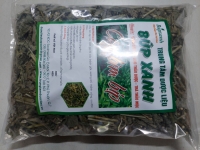 Cây xương khỉ là gì? Công dụng, cách dùng và lưu ý khi sử dụng