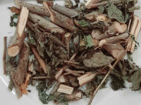 Cây an xoa hỗ trợ giảm béo – Giải pháp thảo dược lành tính cho người thừa cân