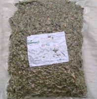 Chè Dây Chữa Đau Dạ Dầy