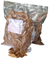 Chữa U Xơ Tuyến Tiền Liệt Bằng Rễ Cây Hồng Quân