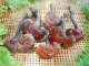 Bán Nấm Lim Xanh Tự Nhiên
