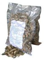 Cây an xoa giá rẻ tại tphcm